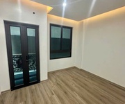 2 Nhà mới đẹp TT Đống Đa, lô góc gần phố nhỉnh 10 tỷ 2 Nhà mới đẹp TT Đống Đa, lô góc gần phố nhỉnh 10 tỷ