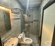 4 Nhà mới đẹp TT Đống Đa, lô góc gần phố nhỉnh 10 tỷ 4 Nhà mới đẹp TT Đống Đa, lô góc gần phố nhỉnh 10 tỷ
