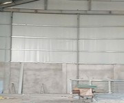Kho, xưởng 700m cho thuê tại Hải Bối. xã Vĩnh Thanh. tp Hà Nội