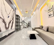 .Nhà Nguyễn Tường Loan - Lê Chân