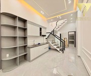 1 .Nhà Nguyễn Tường Loan - Lê Chân