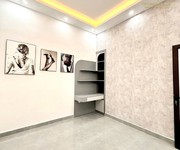 3 .Nhà Nguyễn Tường Loan - Lê Chân