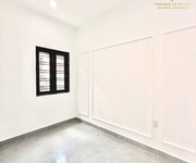 4 .Nhà Nguyễn Tường Loan - Lê Chân