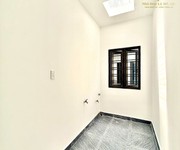 6 .Nhà Nguyễn Tường Loan - Lê Chân