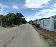 Bán đất giá rẻ tại phường Ninh Hòa - Ninh Đa cũ - cho nhà đầu tư