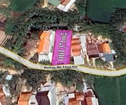 2 Bán đất giá rẻ tại phường Ninh Hòa - Ninh Đa cũ - cho nhà đầu tư