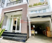 Chính chủ gửi thuê biệt thự sân vườn phường An Khánh  cạnh công viên