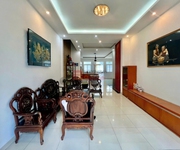 1 Chính chủ gửi thuê biệt thự sân vườn phường An Khánh  cạnh công viên