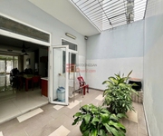 3 Chính chủ gửi thuê biệt thự sân vườn phường An Khánh  cạnh công viên