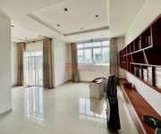 4 Chính chủ gửi thuê biệt thự sân vườn phường An Khánh  cạnh công viên