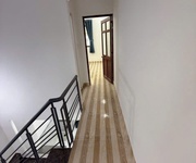 6 Nhà mới rất đẹp diện tích khủng 3,2mx14,5m tân chánh hiệp 35 q12