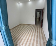 7 Nhà mới rất đẹp diện tích khủng 3,2mx14,5m tân chánh hiệp 35 q12