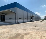 Bán nhà máy tại khu công nghiệp điện ngọc - đất đã thanh toán 1 lần
