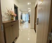 Căn góc 69m2 - Giá 4.11 tỷ - 2PN2WC - View Landmark 81 - Q7 Riverside