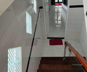 2 Nhà khu Hoàng Văn Thụ, Út Tịch, Tân Bình, 33m2, 4 tầng,  7.3 tỷ.