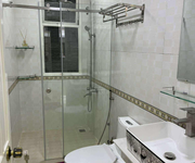 3 Nhà khu Hoàng Văn Thụ, Út Tịch, Tân Bình, 33m2, 4 tầng,  7.3 tỷ.
