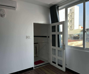 7 Nhà khu Hoàng Văn Thụ, Út Tịch, Tân Bình, 33m2, 4 tầng,  7.3 tỷ.