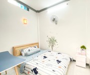  Bán nhà đường Phạm Văn Chiêu, Gò Vấp- Dt 45m2- Giá 3.6 tỷ thương lượng