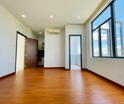 Bán nhà Quang Trung, Gò Vấp- Dt 66m2- giá 4 tỷ 7 có TL  Bán nhà Quang Trung, Gò Vấp- Dt 66m2- giá 4 tỷ 7 có TL