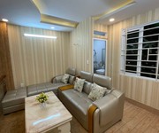 Bán nhà 2 tầng đường Nguyễn Văn Khối, Gò Vấp, dt 4x9m, Giá 3.1 tỷ TL