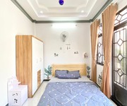 1  Bán nhà đường Phạm Văn Chiêu, Gò Vấp- Dt 45m2- Giá 3.6 tỷ thương lượng
