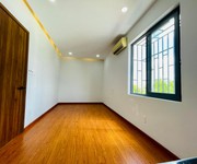 1  Bán nhà Quang Trung, Gò Vấp- Dt 66m2- giá 4 tỷ 7 có TL 1  Bán nhà Quang Trung, Gò Vấp- Dt 66m2- giá 4 tỷ 7 có TL