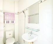 2  Bán nhà đường Phạm Văn Chiêu, Gò Vấp- Dt 45m2- Giá 3.6 tỷ thương lượng