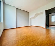 2  Bán nhà Quang Trung, Gò Vấp- Dt 66m2- giá 4 tỷ 7 có TL 2  Bán nhà Quang Trung, Gò Vấp- Dt 66m2- giá 4 tỷ 7 có TL