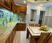 2 Bán nhà 2 tầng đường Nguyễn Văn Khối, Gò Vấp, dt 4x9m, Giá 3.1 tỷ TL
