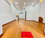 3  Bán nhà Quang Trung, Gò Vấp- Dt 66m2- giá 4 tỷ 7 có TL 3  Bán nhà Quang Trung, Gò Vấp- Dt 66m2- giá 4 tỷ 7 có TL