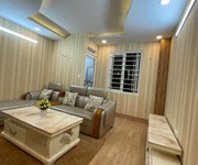 3 Bán nhà 2 tầng đường Nguyễn Văn Khối, Gò Vấp, dt 4x9m, Giá 3.1 tỷ TL