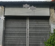 4  Bán nhà Quang Trung, Gò Vấp- Dt 66m2- giá 4 tỷ 7 có TL 4  Bán nhà Quang Trung, Gò Vấp- Dt 66m2- giá 4 tỷ 7 có TL