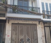 3  Bán nhà đường Phạm Văn Chiêu, Gò Vấp- Dt 45m2- Giá 3.6 tỷ thương lượng