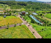 3 Đi Trốn Tại Bảo Lộc   Sở Hữu Ngay Đất Nghỉ Dưỡng Giá Siêu Mềm 6 Triệu/M