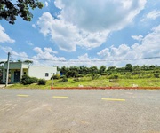 1 CẦN BÁN GẤP Đất Bình Dương - Giá 640Tr 1 CẦN BÁN GẤP Đất Bình Dương - Giá 640Tr