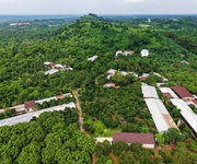 3 Chính chủ cần bán lô đất vườn tọa lạc tại Quang Trung - Thống Nhất, Đồng Nai. Diện tích 1000m2. 3 Chính chủ cần bán lô đất vườn tọa lạc tại Quang Trung - Thống Nhất, Đồng Nai. Diện tích 1000m2.