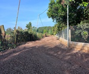 Chính chủ cần bán lô đất vườn tọa lạc tại Quang Trung - Thống Nhất, Đồng Nai. Diện tích 1000m2. Chính chủ cần bán lô đất vườn tọa lạc tại Quang Trung - Thống Nhất, Đồng Nai. Diện tích 1000m2.
