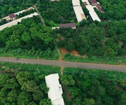 4 Chính chủ cần bán lô đất vườn tọa lạc tại Quang Trung - Thống Nhất, Đồng Nai. Diện tích 1000m2. 4 Chính chủ cần bán lô đất vườn tọa lạc tại Quang Trung - Thống Nhất, Đồng Nai. Diện tích 1000m2.