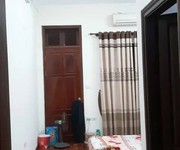 Bán nhà mặt phố-mặt chợ Ngọc Hà Ba Đình-75M 3T-kinh doanh-tiện ích ngập tràn