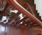1 Bán nhà mặt phố-mặt chợ Ngọc Hà Ba Đình-75M 3T-kinh doanh-tiện ích ngập tràn