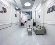 1 Chỉ còn 1 căn duy nhất do ngân hàng thanh lý nhà trên đường Tân Liêm giá chỉ 1 tỷ 690, SHR