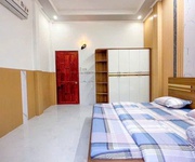 3 Chỉ còn 1 căn duy nhất do ngân hàng thanh lý nhà trên đường Tân Liêm giá chỉ 1 tỷ 690, SHR