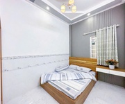 6 Chỉ còn 1 căn duy nhất do ngân hàng thanh lý nhà trên đường Tân Liêm giá chỉ 1 tỷ 690, SHR