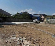Bán đất Dương Quan ngõ ô tô đỗ cửa giá 1,6x tỷ