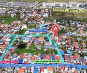 2 Bán đất Dương Quan ngõ ô tô đỗ cửa giá 1,6x tỷ
