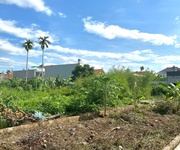 3 Cần bán lô góc 81m trục thông Hoàng Động nay là phường Thiên Hương chỉ 1,xx tỷ