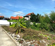 4 Cần bán lô góc 81m trục thông Hoàng Động nay là phường Thiên Hương chỉ 1,xx tỷ