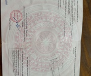 5 Cần bán lô góc 81m trục thông Hoàng Động nay là phường Thiên Hương chỉ 1,xx tỷ