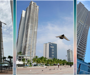 11 Booking chỉ 50 triệu The Soleil Đà Nẵng - CK đến 14 - Dòng tiền 500tr/năm - Giá từ 2,4 tỷ