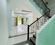 1 Bán nhà Phố mặt tiền D1   QUẬN 7   90M    GIÁ CHỈ 16 TỶ   ĐẦU TƯ   AN CƯ HOÀN HẢO